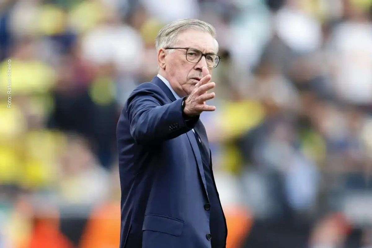 Declaração ocorre após amistoso internacional e reforça confiança da comissão técnica no desempenho da equipe brasileira.