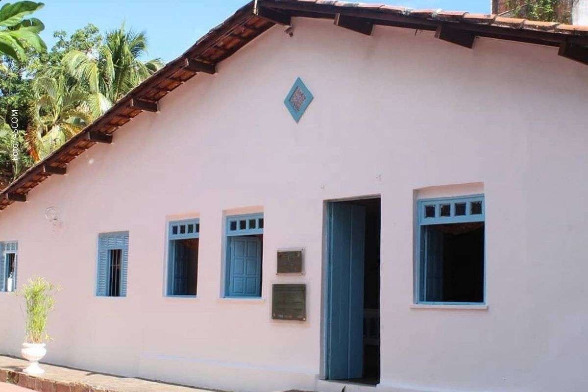 Após quase uma década, Ilê Axé Oxumarê garante registro oficial no INPI e preserva identidade e patrimônio cultural.