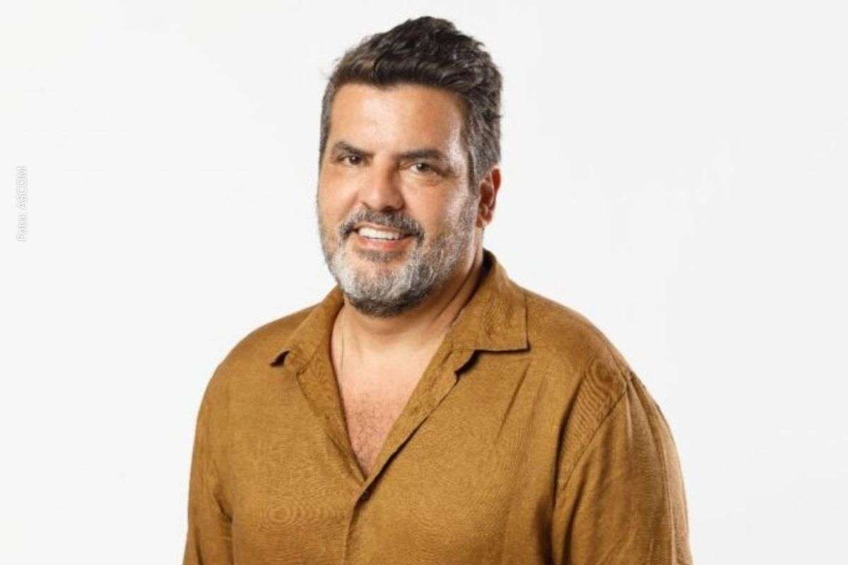 Empreendedor será palestrante do evento da CDL-Feira no dia 18 de março, no Centro de Convenções.