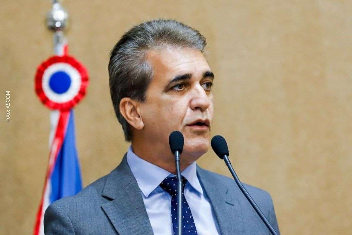 Moção na ALBA reconhece papel estratégico da unidade em atendimentos de alta complexidade e expansão da rede pública.