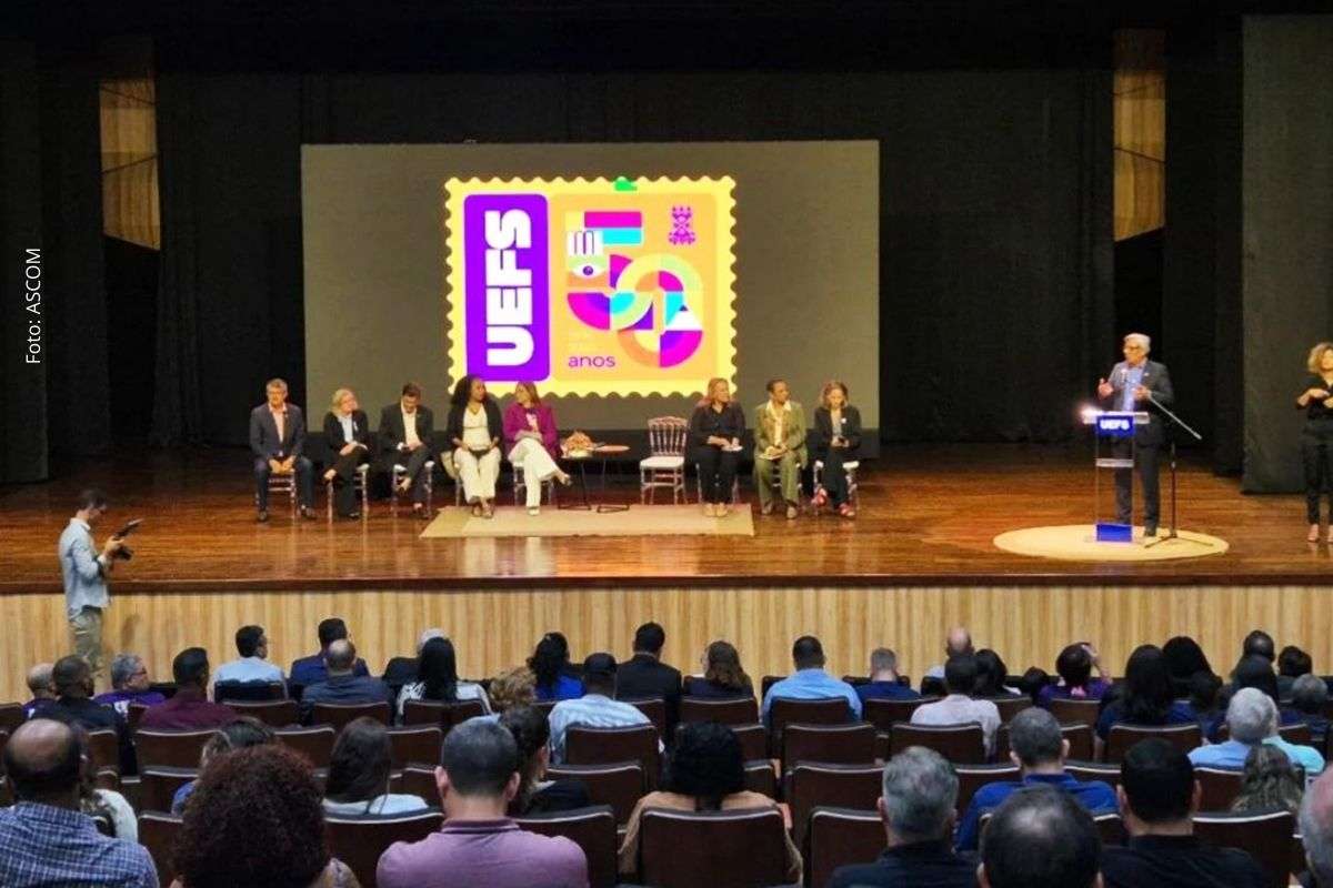 Evento aproxima empresas, startups e instituições públicas de oportunidades de fomento à inovação.