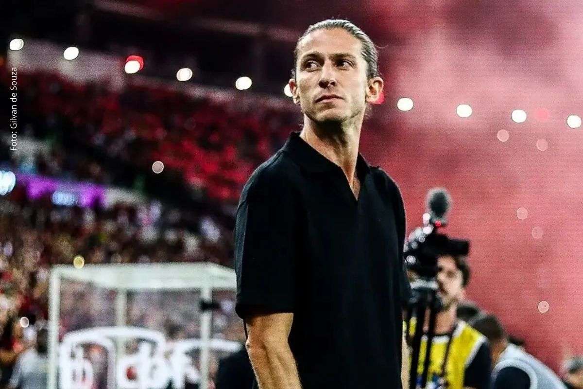 Decisão foi comunicada após vitória por 8 a 0 sobre o Madureira, às vésperas da final contra o Fluminense.
