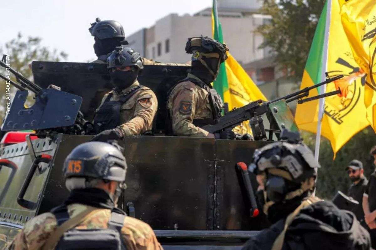 Ofensivas militares e movimentações diplomáticas marcaram a sexta-feira (27/03/2026), com impactos no petróleo e na segurança regional.