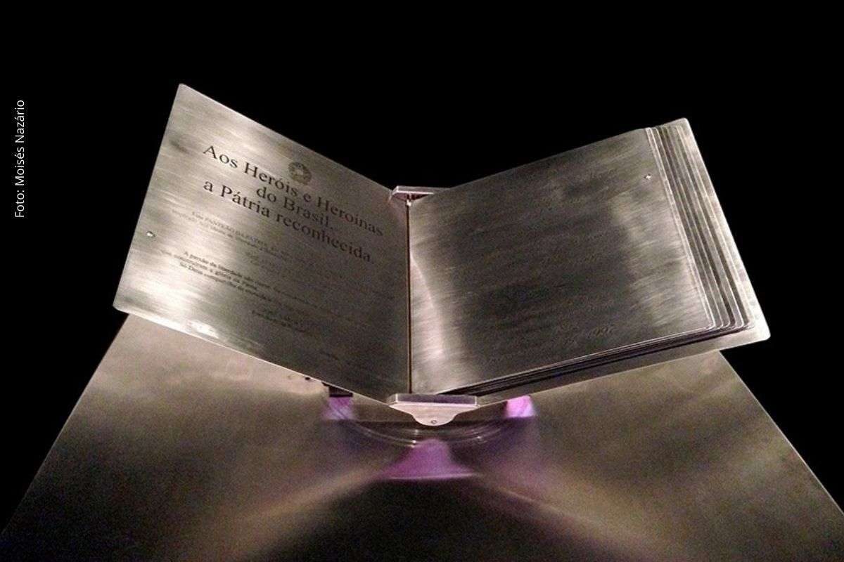 Proposta reconhece atuação de trabalhadores do SUS e da rede privada no enfrentamento da pandemia e segue para análise da Câmara.