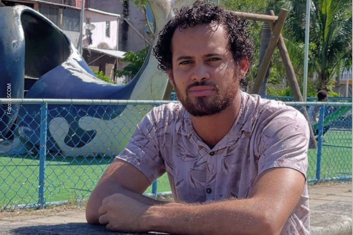 Produção de 29 minutos aborda a trajetória do Quilombo Cabula e integra circuito de exibições públicas e escolares na capital baiana.