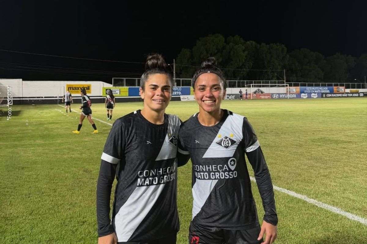 Resultados da 4ª rodada alteram classificação e destacam equilíbrio entre equipes na competição nacional.