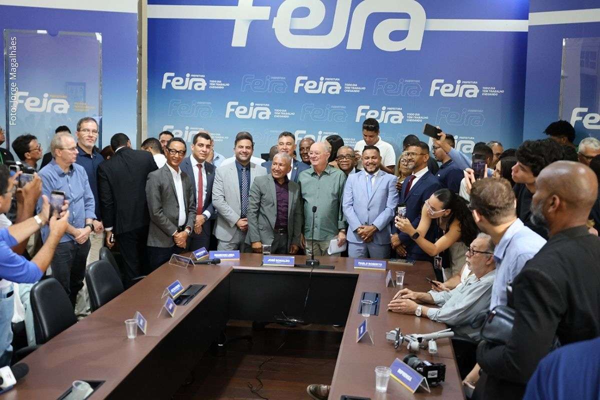 Edital prevê construção, equipagem e gestão da unidade hospitalar com 110 leitos e atendimento 100% voltado ao SUS.