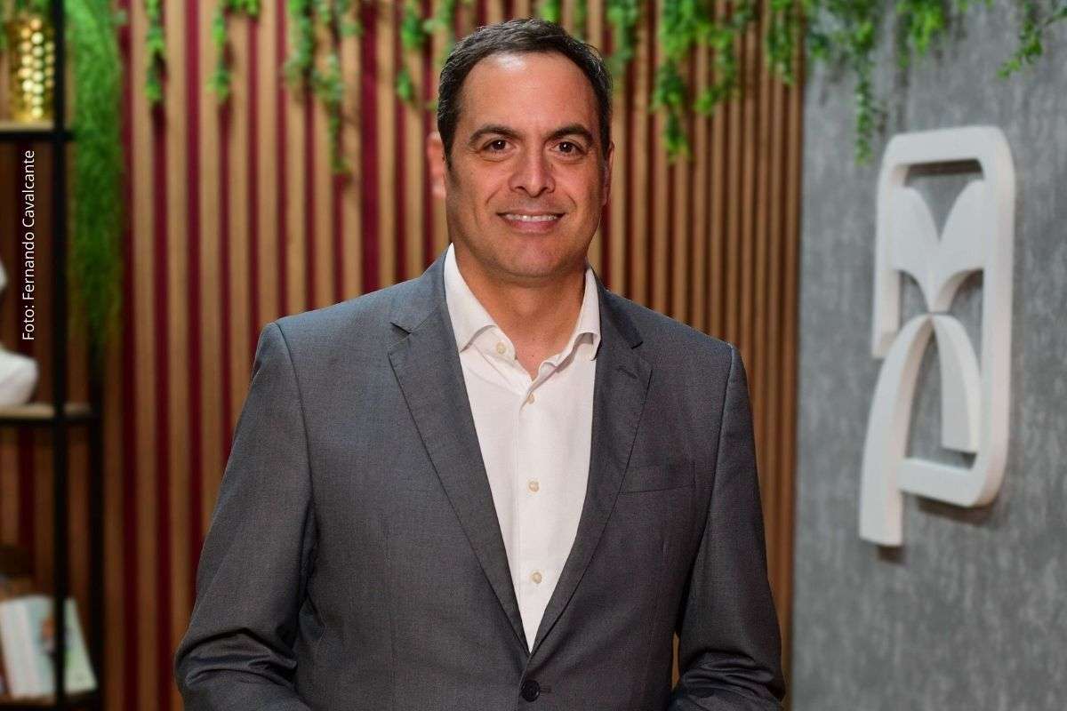 Resultado histórico inclui crescimento de financiamentos, microcrédito e expansão no agronegócio.