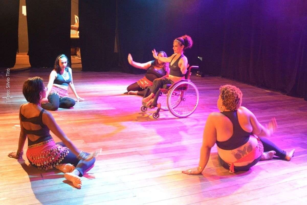 Inscrições seguem abertas até sexta-feira (13/03/2026) e seleção será realizada por análise curricular para atuação em atividades culturais.