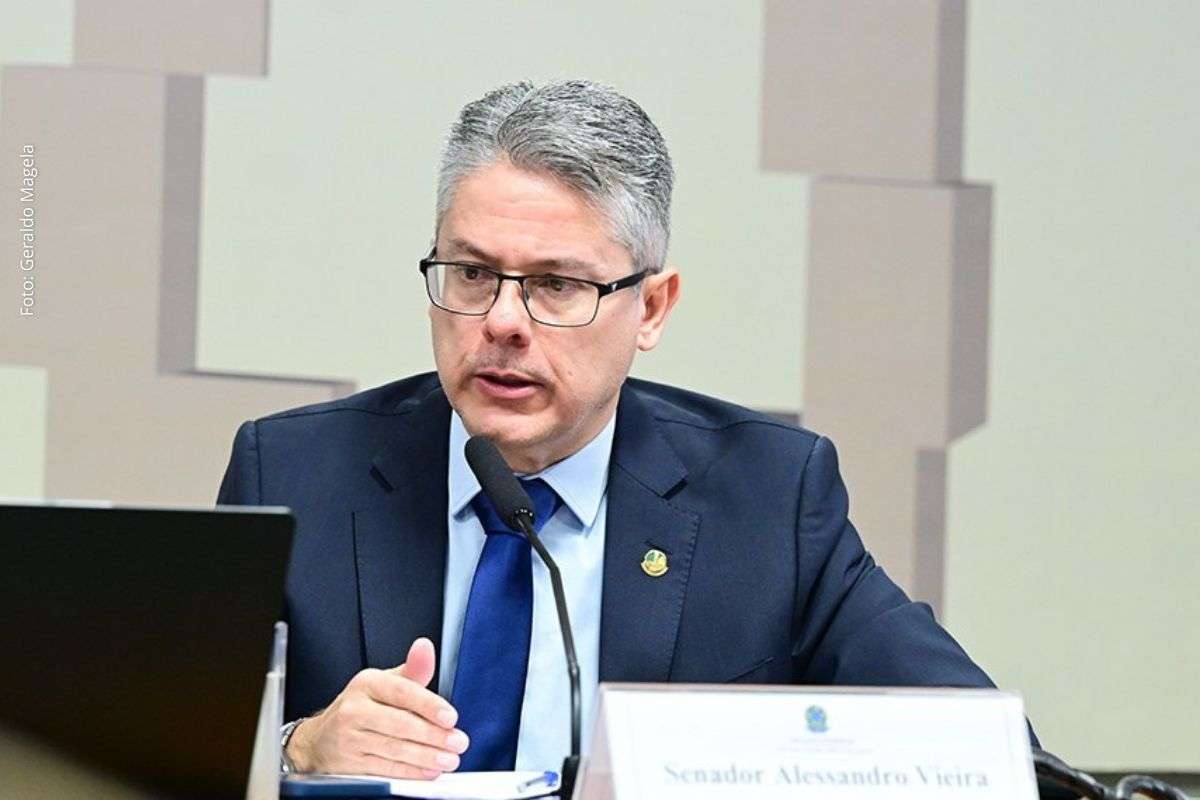 Convocados, empresário e ex-controlador de instituição financeira serão ouvidos a partir das 9h em sessão com possibilidade de votação de requerimentos.