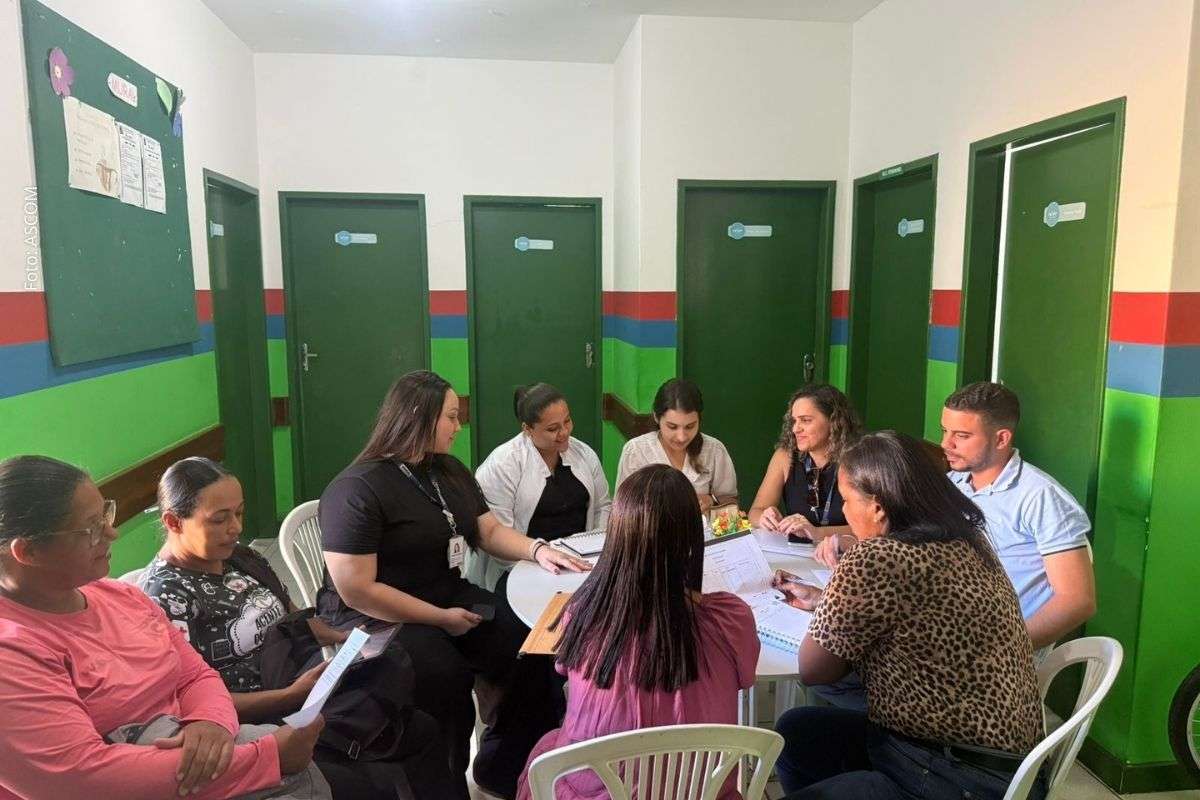 Ação coordenada pela Secretaria da Saúde do Estado da Bahia envolve revisão de registros, visitas domiciliares e análise laboratorial.