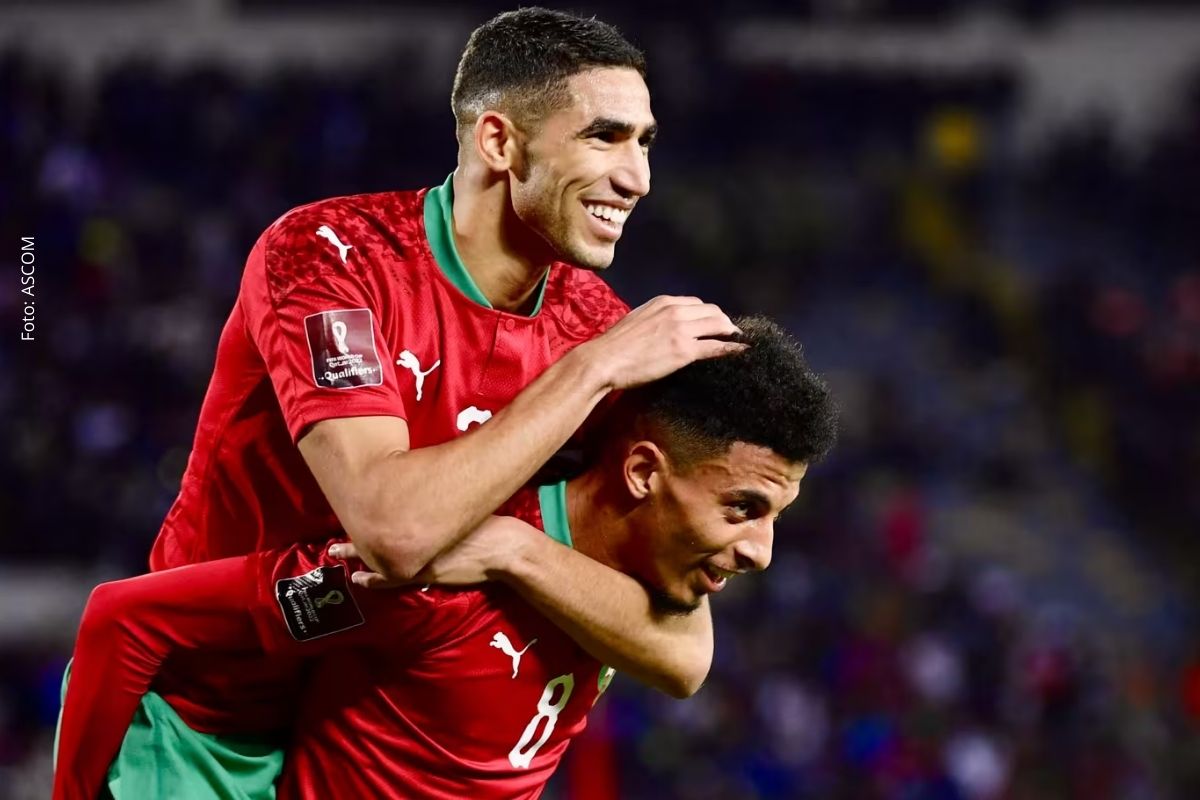 Mudança no comando da seleção ocorre três meses antes do início do Mundial disputado nos Estados Unidos, México e Canadá.