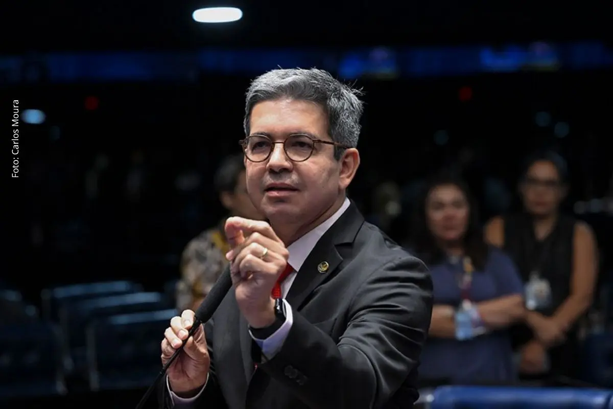 Proposta altera regras do arcabouço fiscal e viabiliza créditos tributários para empresas do setor de reciclagem.
