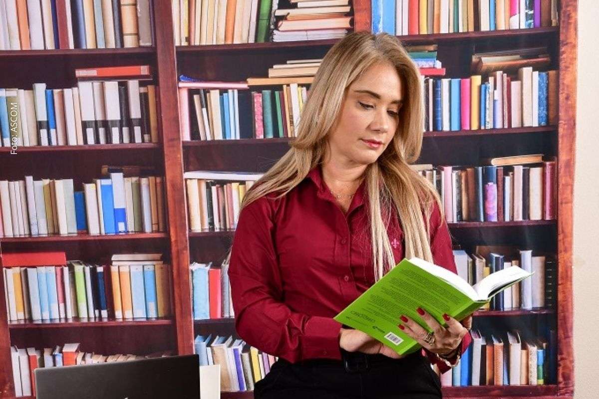 Evento gratuito promovido pelo BSF Advogados ocorre em 19 de março, com inscrições abertas e participação de convidadas de diferentes áreas.