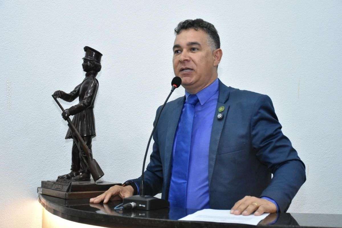 Projeto visa ampliar acesso à educação infantil e apoiar famílias da localidade.