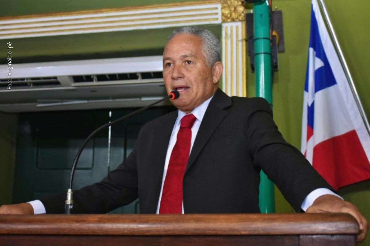 Levantamento aponta 1.104 registros de disparos em 2025, alcançando 87% do território da capital baiana, segundo instituto de monitoramento.
