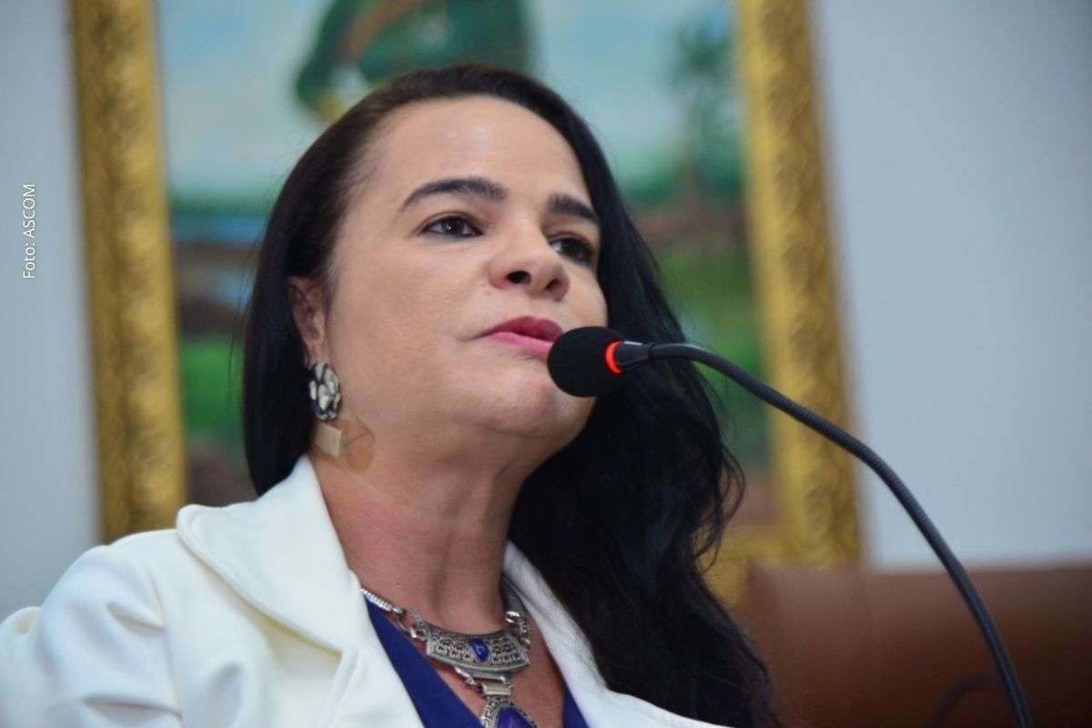 Medidas buscam prevenção de crimes e proteção de mulheres no Município.