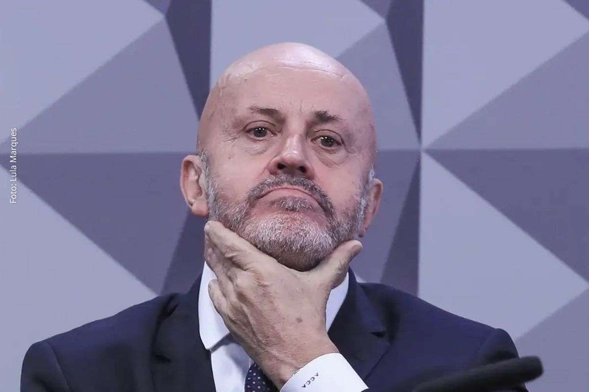 Decisão unânime reconhece liberdade de expressão jornalística em caso ligado à Operação Sem Desconto.