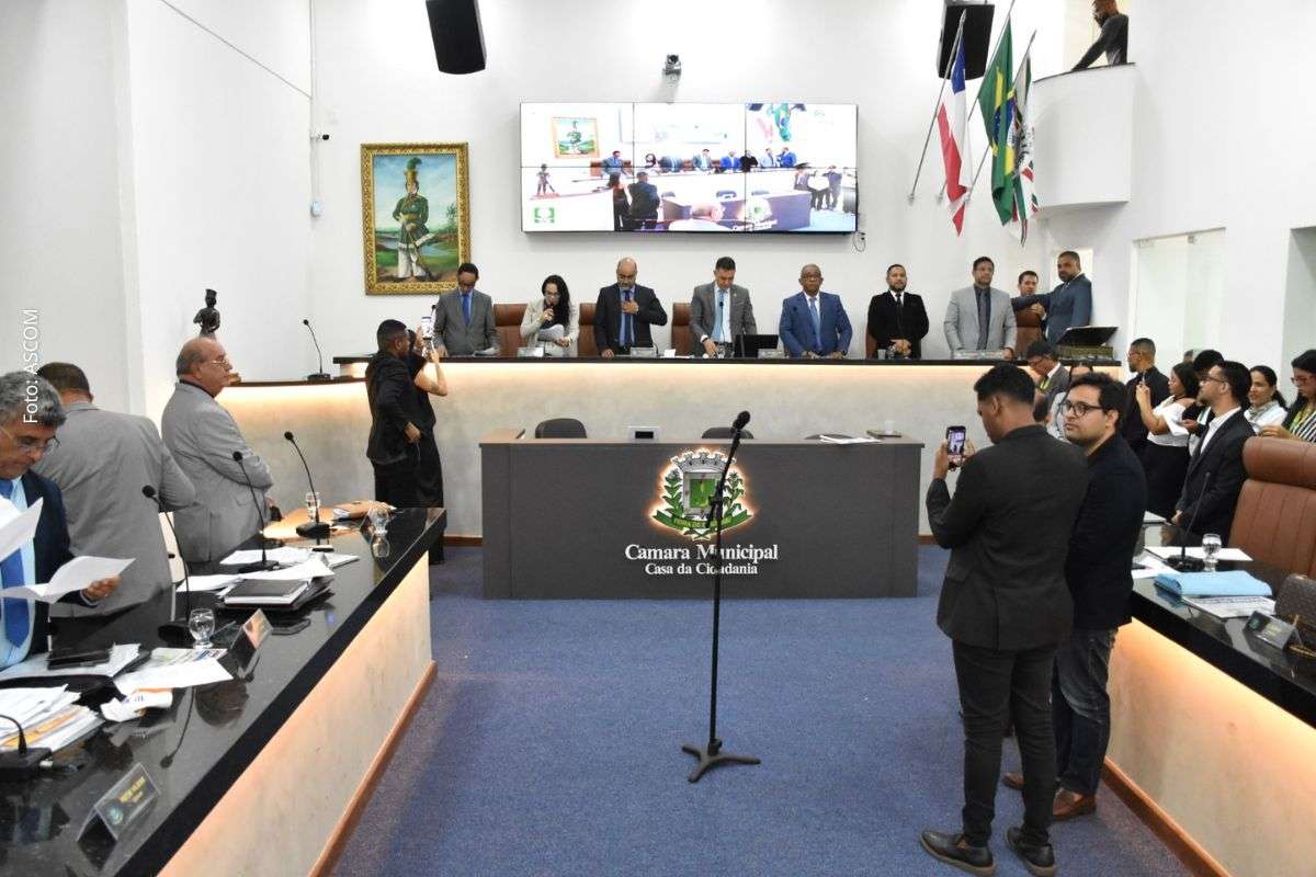Nova legislação determina limite de 15 minutos, amplia fiscalização e prevê penalidades para descumprimento.