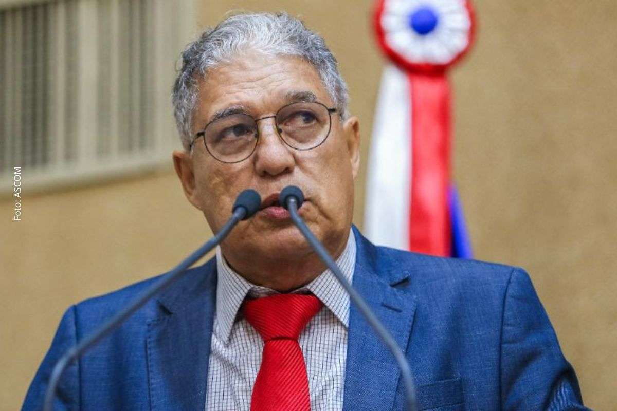 Mudanças foram publicadas no Diário Oficial e envolvem parlamentares que retornaram de cargos no Executivo estadual.