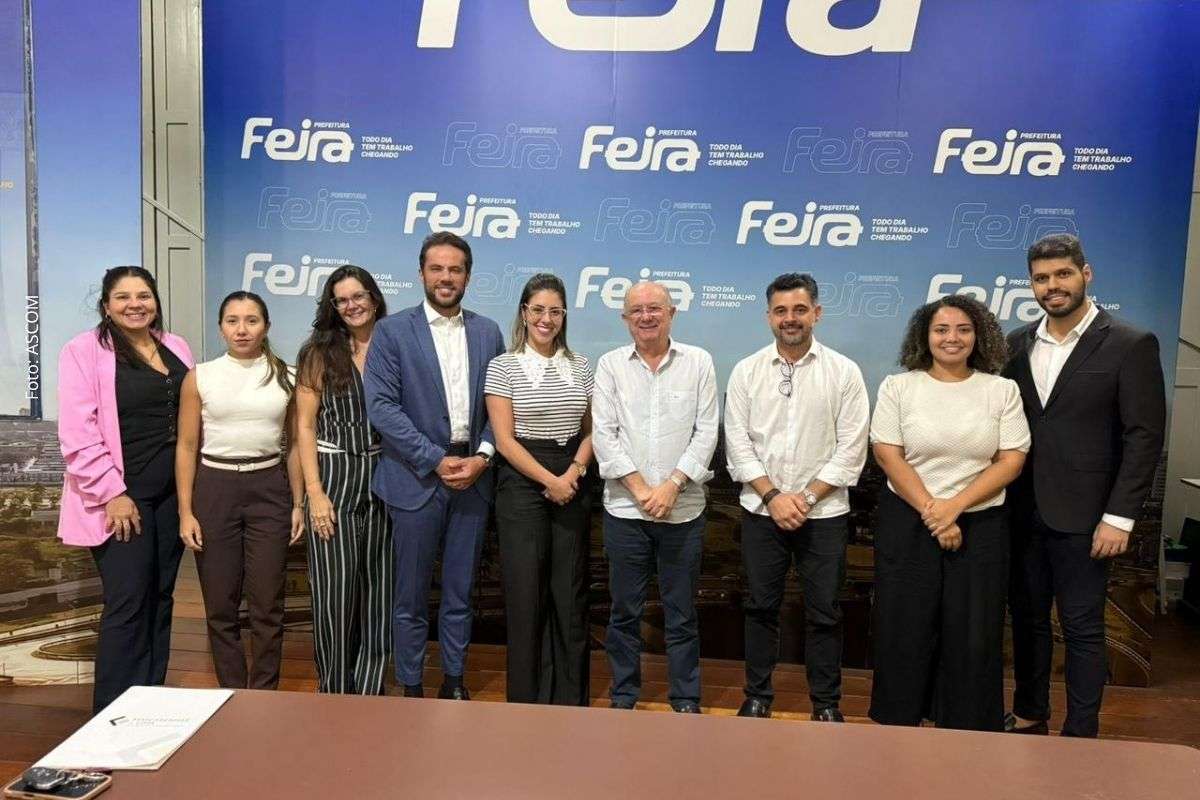 Reunião reúne representantes institucionais e propõe medidas para integrar dados técnicos e reduzir custos públicos.