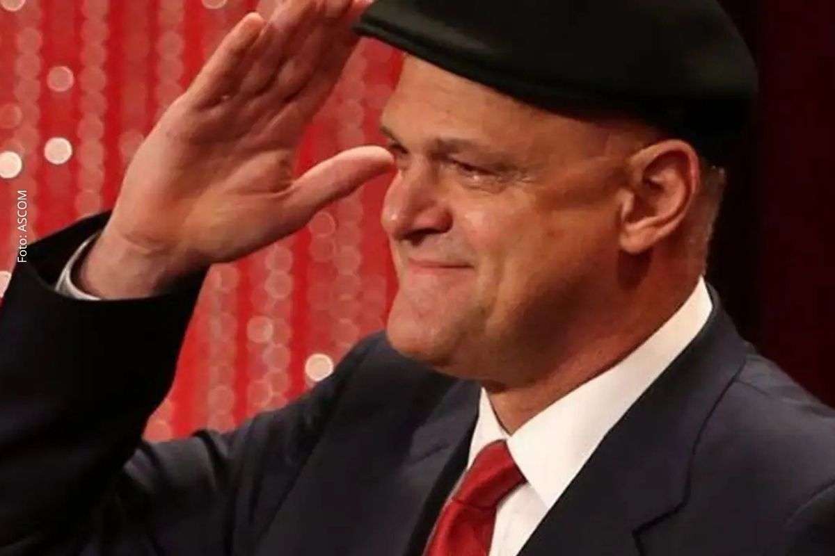Família opta por despedida íntima, enquanto entidades esportivas, clubes e autoridades destacam legado do ídolo do basquete.