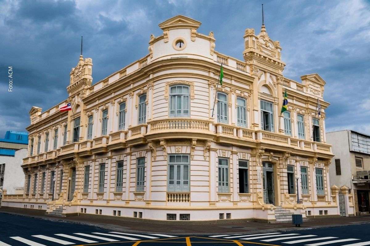 Cerca de 80 candidatos devem apresentar exames e documentação para ingresso no serviço público municipal.