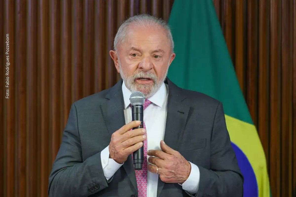 Plano estabelece 19 objetivos, amplia investimento público e orienta políticas educacionais para a próxima década.