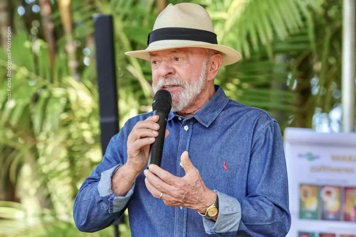 Intervenções foram feitas sem internação no Hospital Sírio-Libanês e não alteram agenda futura do presidente.