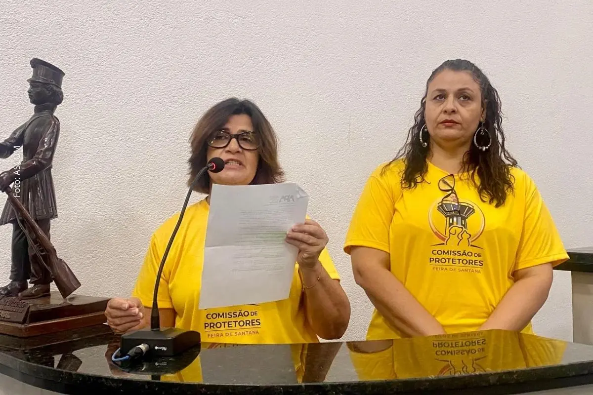 Proposta prevê política municipal com direitos, fiscalização e programas de controle populacional.