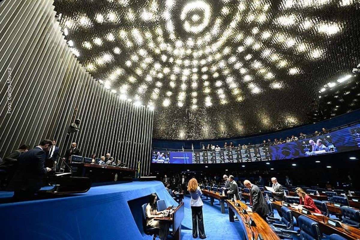 Texto define regras para divisão de convivência, despesas e critérios judiciais em caso de conflito.