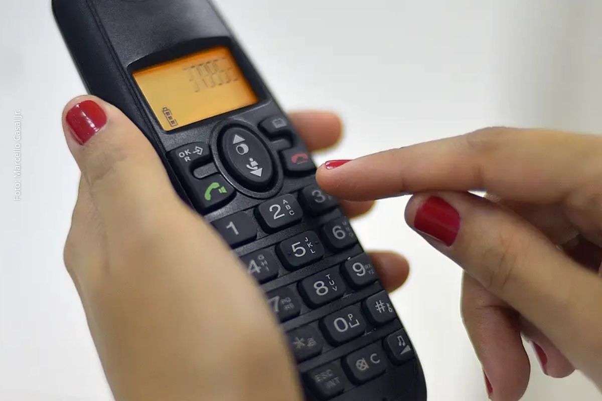 Empresa Método Telecom vence leilão judicial e assume operação em mais de 7.400 localidades até 2028.