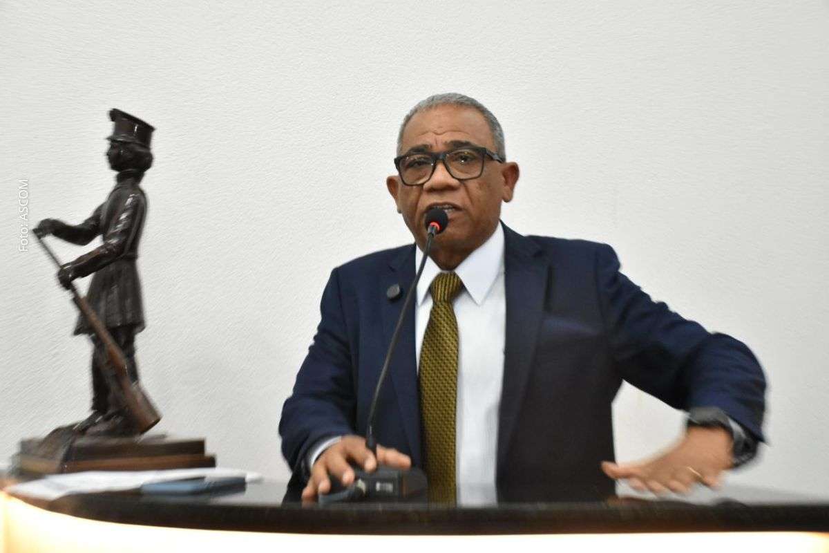 Evento promovido pela Associação Florescer destaca participação de famílias, atuação de voluntários e reconhecimento na Câmara Municipal.