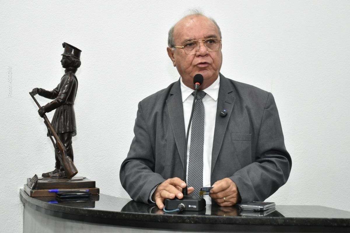 Interrupções atingem zonas urbana e rural e geram prejuízos à população.