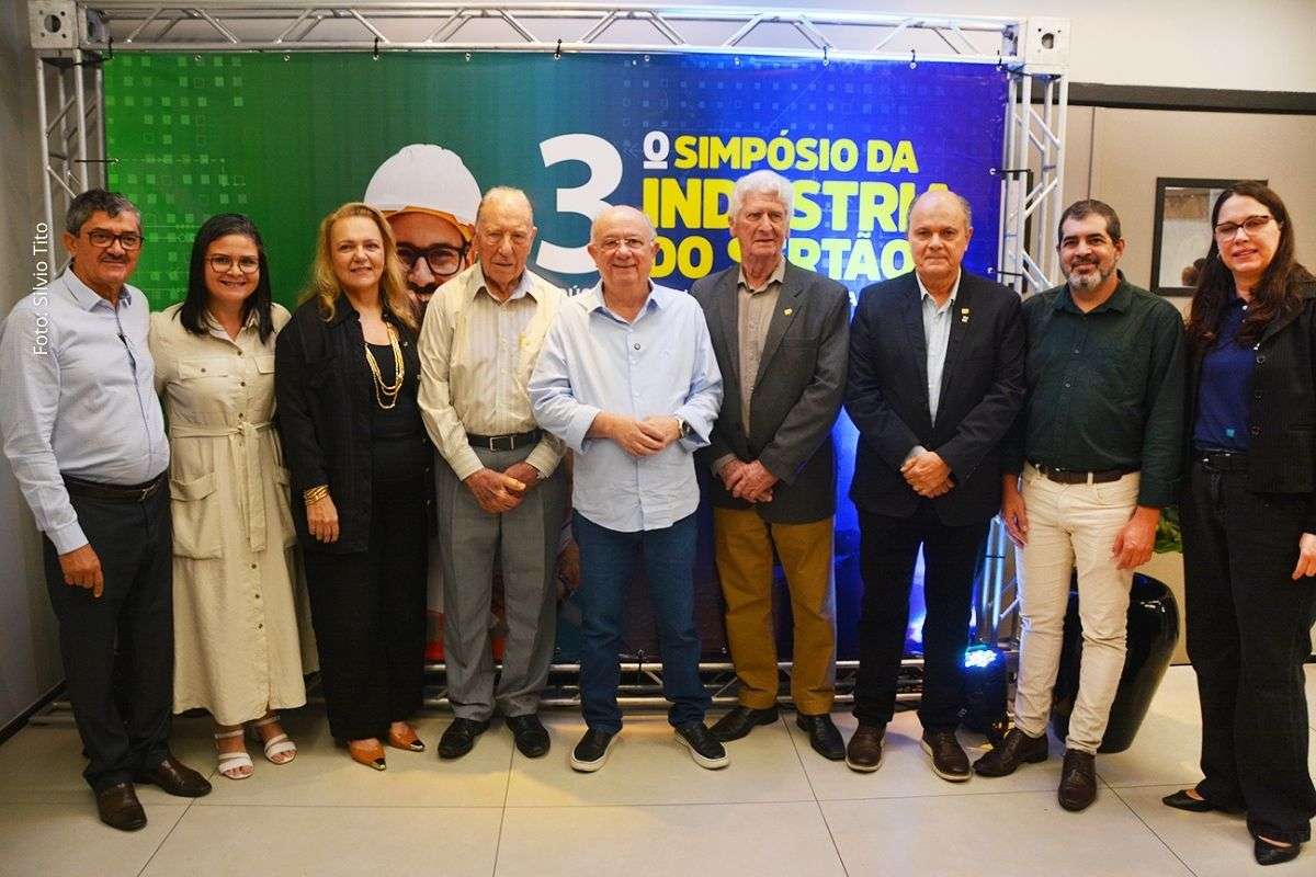 Iniciativa de capacitação profissional foi anunciada no NH Hotel com foco em qualificação e inserção no mercado de trabalho.