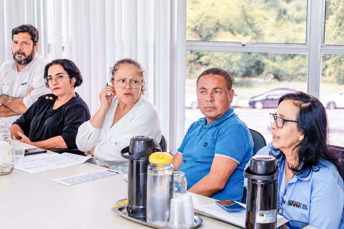 Culturas passam a integrar levantamento oficial do IBGE em 2026, ampliando dados sobre produção agrícola, PIB municipal e geração de renda na Bahia.