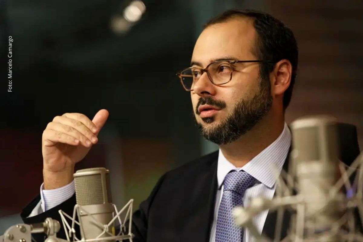 Programa federal voltado para micro e pequenas empresas oferece juros reduzidos, prazo ampliado e garantia do governo para empréstimos.
