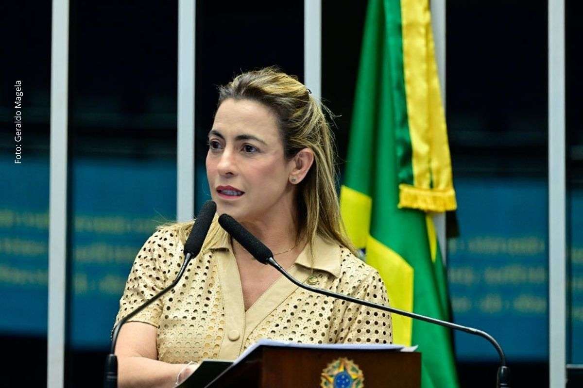 Nova legislação publicada nesta quinta-feira (21/05/2026) endurece regras para presos que ameaçarem vítimas e inclui violência doméstica reiterada na Lei de Tortura.