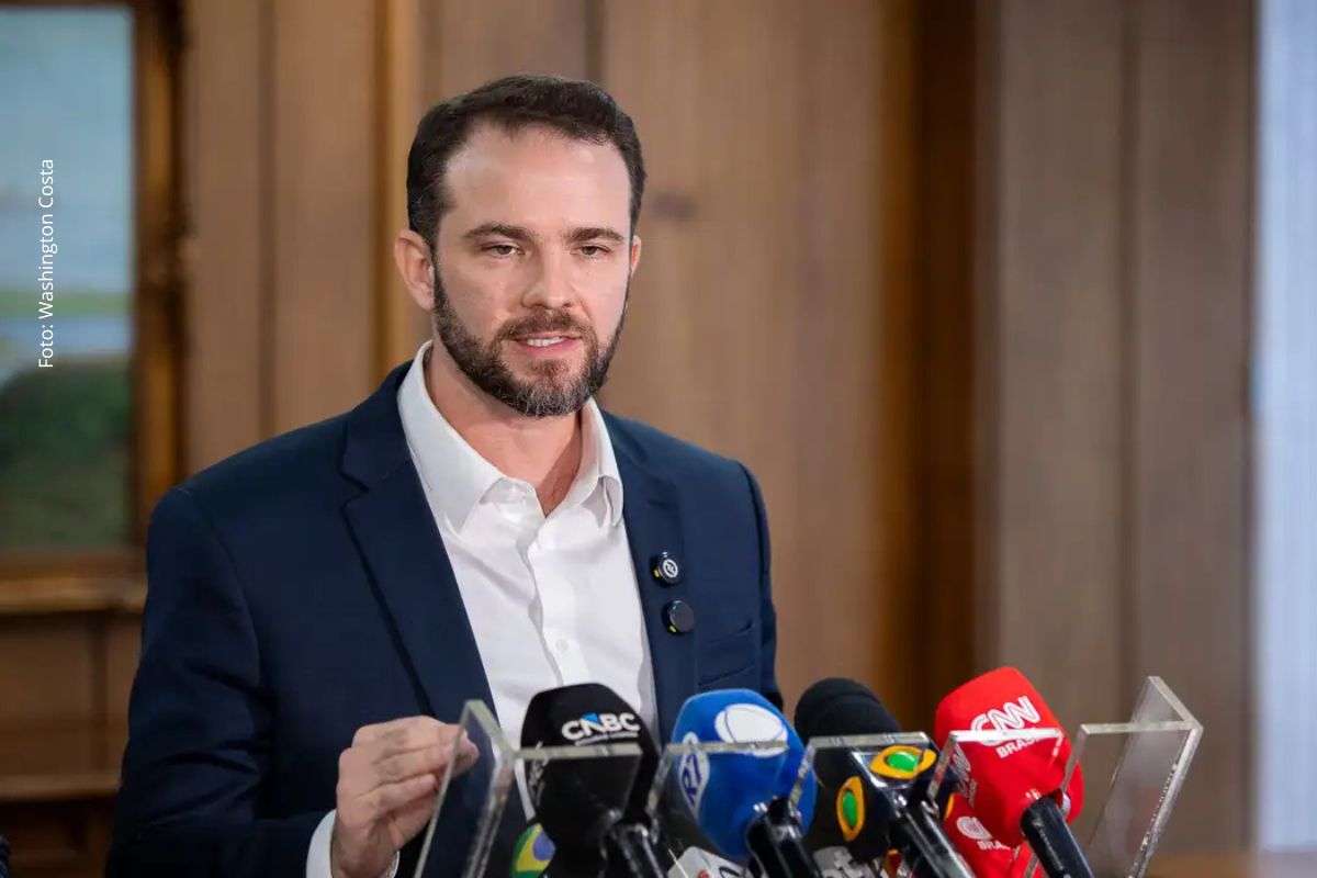 Novas modalidades anunciadas pelo governo federal contemplam trabalhadores informais, empregados com carteira assinada e estudantes adimplentes do Fies.