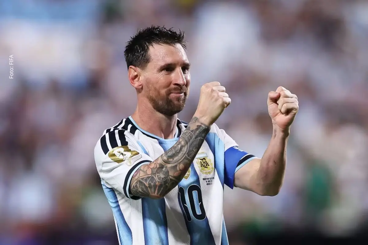 Levantamento atualizado após a Copa do Mundo de 2026 destaca Lionel Messi como o jogador com mais vitórias na história do torneio, enquanto Cafu lidera entre os brasileiros.