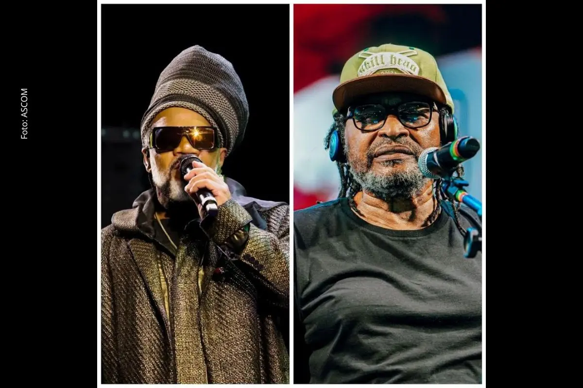 Novos nomes se juntam a Timbalada, Tomate, Alinne Rosa, Pedro Sampaio, Olodum, Xanddy Harmonia, Léo Santana e Pablo na programação prevista para novembro.