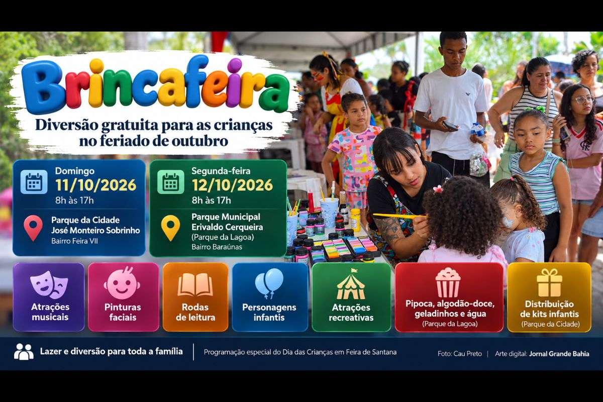 Atividade realizada em 8 de outubro reuniu pacientes do ambulatório infantojuvenil e familiares, com foco no bem-estar emocional, na integração e no vínculo com a equipe de saúde.