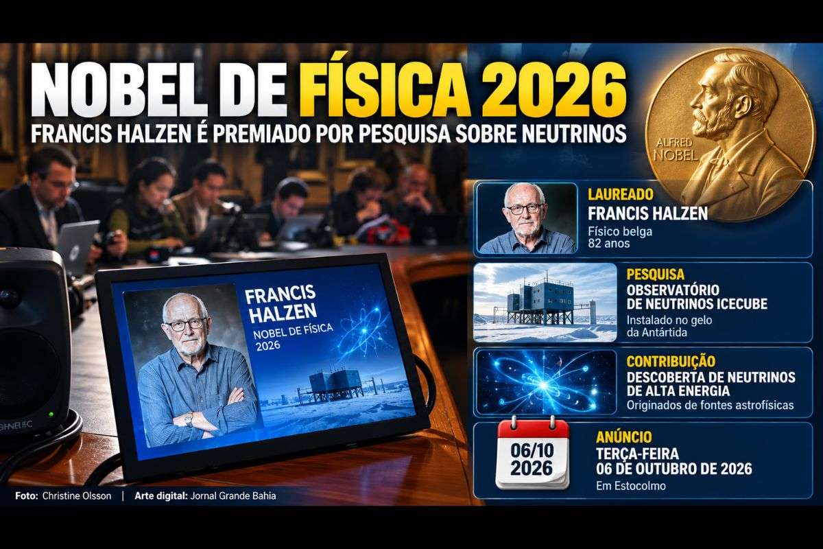 Resultado da eleição presidencial de 25 de outubro ocorrerá enquanto União Europeia avalia a ratificação definitiva do tratado e países como França, Itália e Polônia se preparam para eleições em 2027.